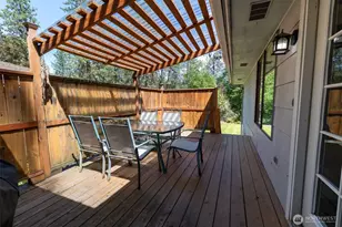 5211 W Myrtlewood Ct, Spokane, WA 99208 - Photo 26