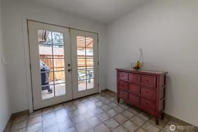5211 W Myrtlewood Court, Spokane, WA 99208 - Photo 6