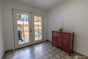 5211 W Myrtlewood Ct, Spokane, WA 99208 - Photo 6