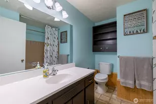 5211 W Myrtlewood Ct, Spokane, WA 99208 - Photo 22