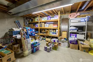 5211 W Myrtlewood Ct, Spokane, WA 99208 - Photo 24