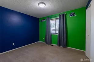 5211 W Myrtlewood Ct, Spokane, WA 99208 - Photo 16