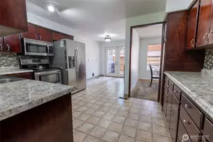 5211 W Myrtlewood Ct, Spokane, WA 99208 - Photo 4