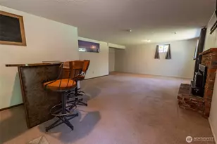 5211 W Myrtlewood Ct, Spokane, WA 99208 - Photo 18