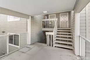 22211 6th Ave S, Des Moines, WA 98198 - Photo 20