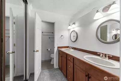 22211 6th Avenue S #301, Des Moines, WA 98198 - Photo 16