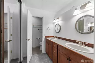 22211 6th Ave S, Des Moines, WA 98198 - Photo 16