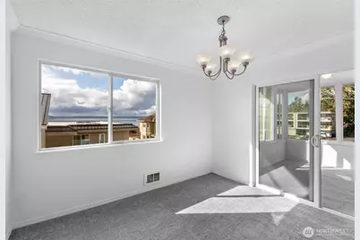 22211 6th Avenue S #301, Des Moines, WA 98198 - Photo 10
