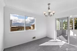 22211 6th Ave S, Des Moines, WA 98198 - Photo 10