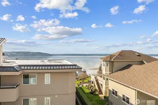 22211 6th Ave S, Des Moines, WA 98198 - Photo 1