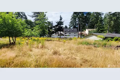 0 Holly Lane, Shelton, WA 98584 - Photo 1