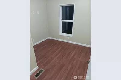 17410 52nd Avenue W #1, Lynnwood, WA 98037 - Photo 6
