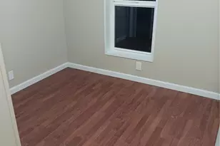 17410 52nd Ave W, Lynnwood, WA 98037 - Photo 6