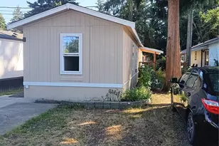17410 52nd Ave W, Lynnwood, WA 98037 - Photo 1
