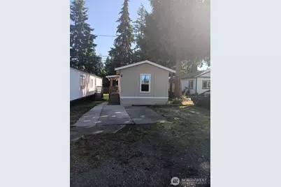 17410 52nd Avenue W #1, Lynnwood, WA 98037 - Photo 2