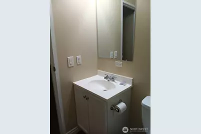 17410 52nd Avenue W #1, Lynnwood, WA 98037 - Photo 8