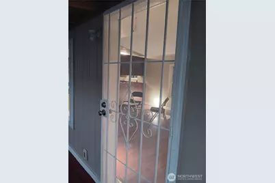 17410 52nd Avenue W #1, Lynnwood, WA 98037 - Photo 18
