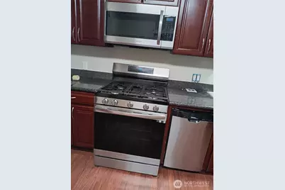 17410 52nd Avenue W #1, Lynnwood, WA 98037 - Photo 4