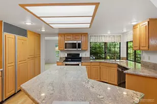 10405 50th St Ct NW, Gig Harbor, WA 98335 - Photo 14