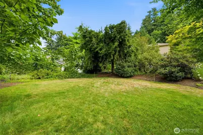 10405 50th Street Ct NW, Gig Harbor, WA 98335 - Photo 38
