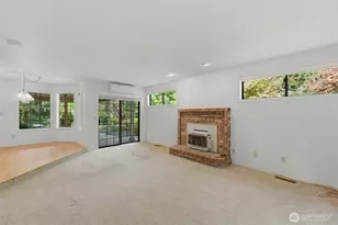10405 50th St Ct NW, Gig Harbor, WA 98335 - Photo 18