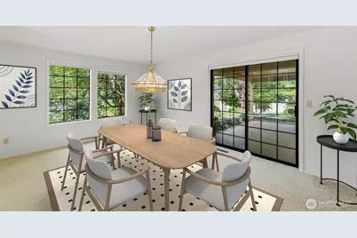 10405 50th Street Ct NW, Gig Harbor, WA 98335 - Photo 10