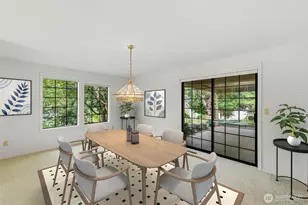 10405 50th St Ct NW, Gig Harbor, WA 98335 - Photo 10