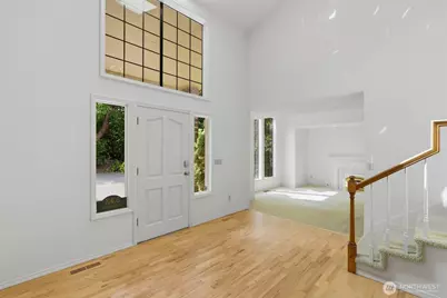 10405 50th Street Ct NW, Gig Harbor, WA 98335 - Photo 6