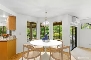 10405 50th St Ct NW, Gig Harbor, WA 98335 - Photo 16