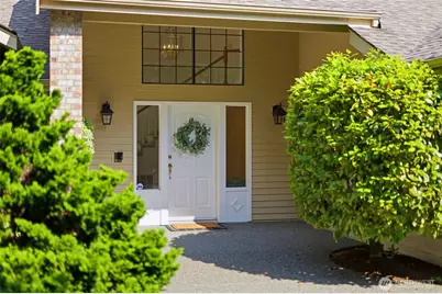 10405 50th Street Ct NW, Gig Harbor, WA 98335 - Photo 2