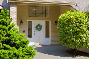 10405 50th St Ct NW, Gig Harbor, WA 98335 - Photo 2