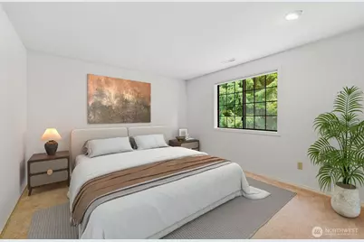 10405 50th Street Ct NW, Gig Harbor, WA 98335 - Photo 32