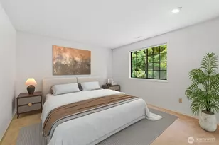 10405 50th St Ct NW, Gig Harbor, WA 98335 - Photo 32