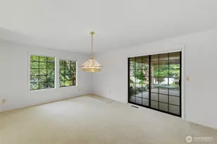 10405 50th St Ct NW, Gig Harbor, WA 98335 - Photo 12