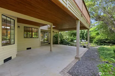 10405 50th Street Ct NW, Gig Harbor, WA 98335 - Photo 20