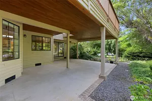 10405 50th St Ct NW, Gig Harbor, WA 98335 - Photo 20