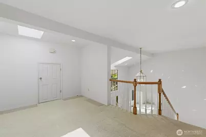 10405 50th Street Ct NW, Gig Harbor, WA 98335 - Photo 22