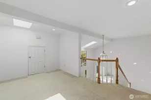 10405 50th St Ct NW, Gig Harbor, WA 98335 - Photo 22