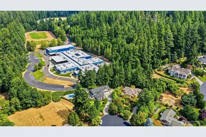 10405 50th Street Ct NW, Gig Harbor, WA 98335 - Photo 40