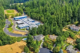 10405 50th St Ct NW, Gig Harbor, WA 98335 - Photo 40