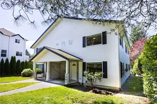 1301 1305 Mitchell Ave, Blaine, WA 98230 - Photo 1