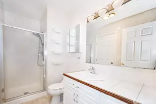 1301 1305 Mitchell Ave, Blaine, WA 98230 - Photo 20
