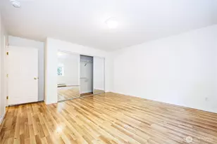 1301 1305 Mitchell Ave, Blaine, WA 98230 - Photo 18