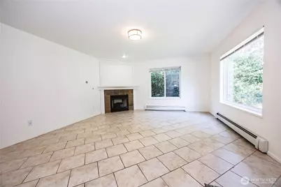 1301 1305 Mitchell Avenue, Blaine, WA 98230 - Photo 4