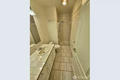 1301 1305 Mitchell Avenue, Blaine, WA 98230 - Photo 32