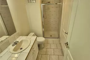 1301 1305 Mitchell Ave, Blaine, WA 98230 - Photo 32