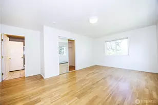 1301 1305 Mitchell Ave, Blaine, WA 98230 - Photo 12