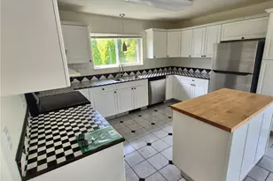 1301 1305 Mitchell Ave, Blaine, WA 98230 - Photo 30