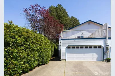 1301 1305 Mitchell Avenue, Blaine, WA 98230 - Photo 24