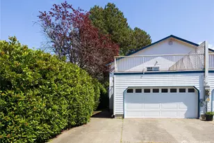 1301 1305 Mitchell Ave, Blaine, WA 98230 - Photo 24